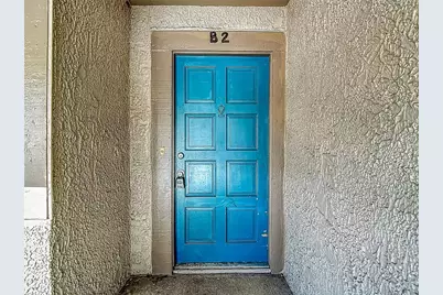 6344 Newtown Circle #B2, Tampa, FL 33615 - Photo 3