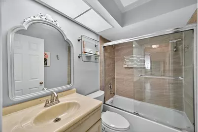 2529 Oakleaf Lane #30A, Clearwater, FL 33763 - Photo 17