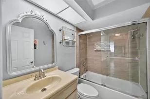 2529 Oakleaf Ln, Clearwater, FL 33763 - Photo 17