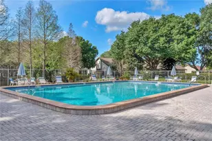2529 Oakleaf Ln, Clearwater, FL 33763 - Photo 25