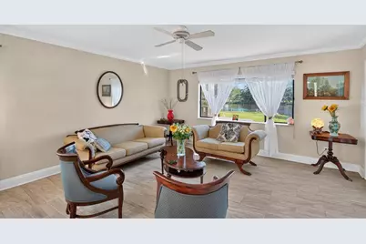 2529 Oakleaf Lane #30A, Clearwater, FL 33763 - Photo 5