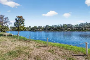 2529 Oakleaf Ln, Clearwater, FL 33763 - Photo 23