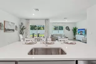 38387 Tea Rose Ave, Zephyrhills, FL 33540 - Photo 7