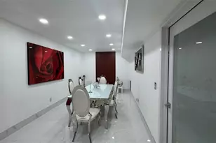 8301 Lopez Dr, Tampa, FL 33615 - Photo 25