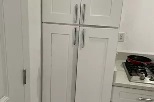 8301 Lopez Dr, Tampa, FL 33615 - Photo 29