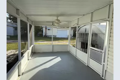 6240 Connecticut Street, Zephyrhills, FL 33542 - Photo 17