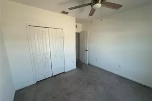 837 Cambridge Dr, Winter Haven, FL 33881 - Photo 3