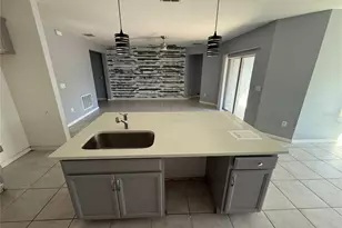837 Cambridge Dr, Winter Haven, FL 33881 - Photo 11