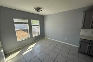 837 Cambridge Dr, Winter Haven, FL 33881 - Photo 13