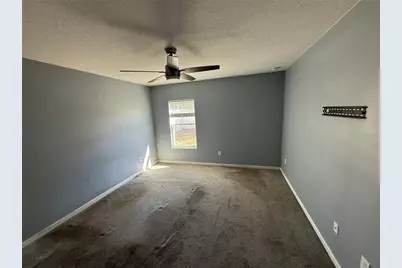 837 Cambridge Drive, Winter Haven, FL 33881 - Photo 15