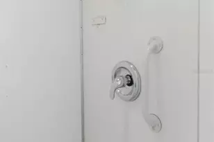 18675 US Hwy 19 N, Clearwater, FL 33764 - Photo 25