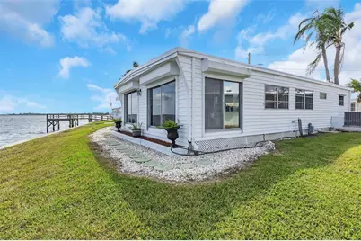 18675 US Highway 19 N #391, Clearwater, FL 33764 - Photo 31