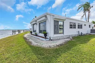 18675 US Hwy 19 N, Clearwater, FL 33764 - Photo 31