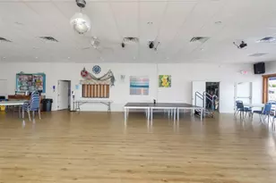 18675 US Hwy 19 N, Clearwater, FL 33764 - Photo 41