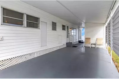 18675 US Highway 19 N #391, Clearwater, FL 33764 - Photo 5