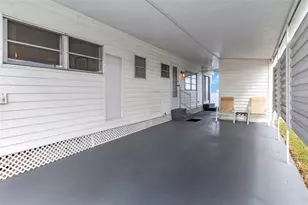 18675 US Hwy 19 N, Clearwater, FL 33764 - Photo 5