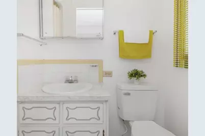 18675 US Highway 19 N #391, Clearwater, FL 33764 - Photo 23