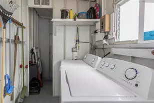 18675 US Hwy 19 N, Clearwater, FL 33764 - Photo 7