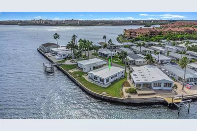 18675 US Highway 19 N #391, Clearwater, FL 33764 - Photo 33