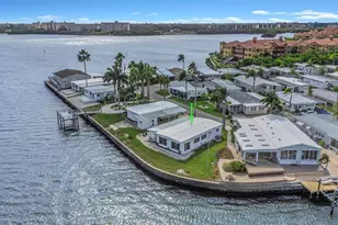 18675 US Hwy 19 N, Clearwater, FL 33764 - Photo 33