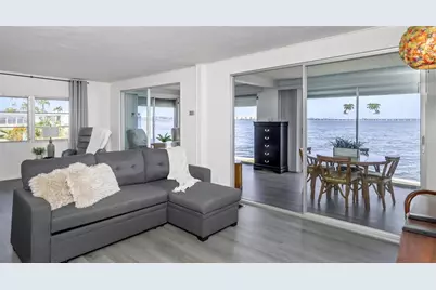 18675 US Highway 19 N #391, Clearwater, FL 33764 - Photo 11