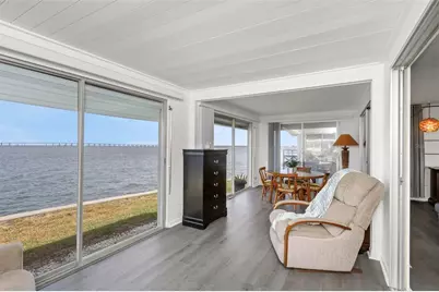 18675 US Highway 19 N #391, Clearwater, FL 33764 - Photo 17