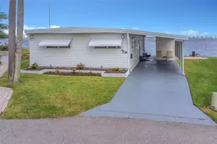 18675 US Hwy 19 N, Clearwater, FL 33764 - Photo 1