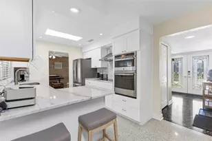 2192 Louisa Dr, Belleair Beach, FL 33786 - Photo 9