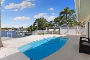 2192 Louisa Dr, Belleair Beach, FL 33786 - Photo 29