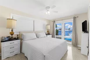 2192 Louisa Dr, Belleair Beach, FL 33786 - Photo 21