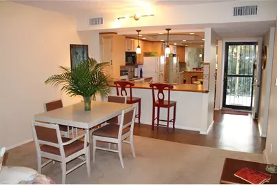 14130 Rosemary Lane #5308, Largo, FL 33774 - Photo 3