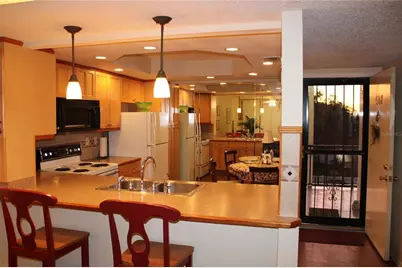 14130 Rosemary Lane #5308, Largo, FL 33774 - Photo 5