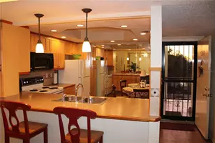 14130 Rosemary Ln, Largo, FL 33774 - Photo 5