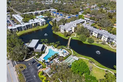 14130 Rosemary Lane #5308, Largo, FL 33774 - Photo 21