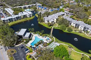 14130 Rosemary Ln, Largo, FL 33774 - Photo 21