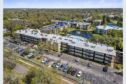 14130 Rosemary Lane #5308, Largo, FL 33774 - Photo 23