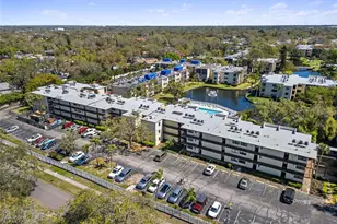 14130 Rosemary Ln, Largo, FL 33774 - Photo 23