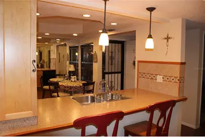 14130 Rosemary Lane #5308, Largo, FL 33774 - Photo 7