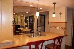 14130 Rosemary Ln, Largo, FL 33774 - Photo 7