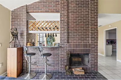 4029 Starfish Lane, Tampa, FL 33615 - Photo 13