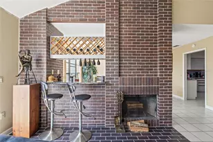 4029 Starfish Ln, Tampa, FL 33615 - Photo 13