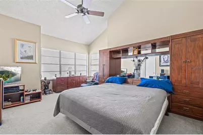 4029 Starfish Lane, Tampa, FL 33615 - Photo 23