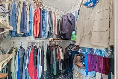 4029 Starfish Lane, Tampa, FL 33615 - Photo 29