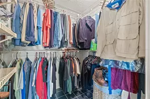 4029 Starfish Ln, Tampa, FL 33615 - Photo 29