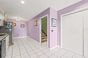 4029 Starfish Ln, Tampa, FL 33615 - Photo 25