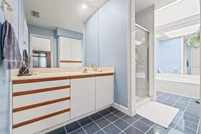 4029 Starfish Lane, Tampa, FL 33615 - Photo 27