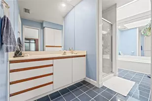 4029 Starfish Ln, Tampa, FL 33615 - Photo 27