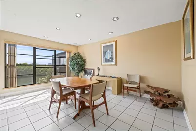 4029 Starfish Lane, Tampa, FL 33615 - Photo 15