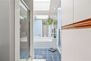 4029 Starfish Ln, Tampa, FL 33615 - Photo 31