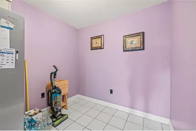 4029 Starfish Lane, Tampa, FL 33615 - Photo 21